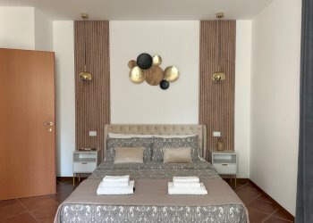 41cdc28a-d8fa-434b-a497-431d805130f4.png - Three-room apartment Via Partigiani 1, Arona - photo 5