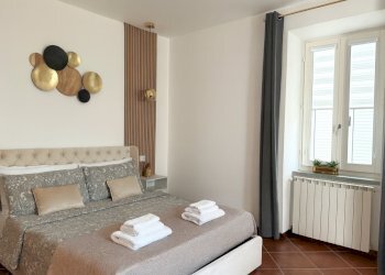 2e9b6fae-1f0c-43ca-8486-441521d8cafe.png - Three-room apartment Via Partigiani 1, Arona - photo 6