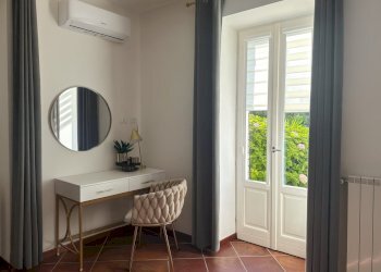 38f0b602-af8d-4e8e-8b3d-36b4b1933ae3.png - Three-room apartment Via Partigiani 1, Arona - photo 7