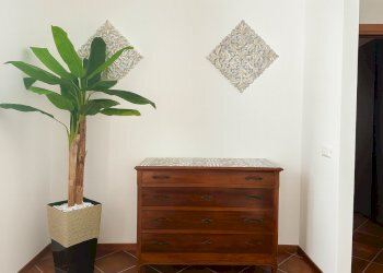 63f3ebe4-ae27-4218-beae-23aea2ab69f5.png - Three-room apartment Via Partigiani 1, Arona - photo 9