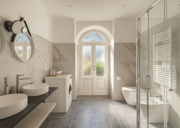 ba0bf35f-5c01-4f27-b012-d3069196b7d5.png - Three-room apartment Via Partigiani 1, Arona - photo 10