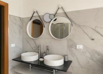 3e1dcf3c-8e89-41ed-a931-d800c2a9fe0c.png - Three-room apartment Via Partigiani 1, Arona - photo 11