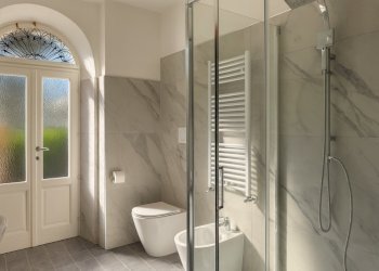 adbbab63-d500-4833-9b4e-3b542a318415.png - Three-room apartment Via Partigiani 1, Arona - photo 12