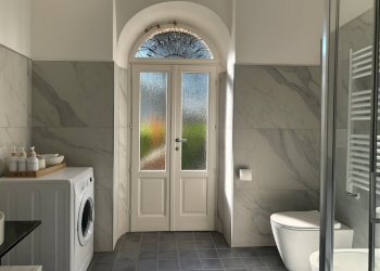 10f92235-4d1d-41e5-aaec-ce59b6e413ed.png - Three-room apartment Via Partigiani 1, Arona - photo 14