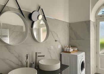 b7ab55f8-8a9e-473c-ac90-c0f2caf2af01.png - Three-room apartment Via Partigiani 1, Arona - photo 15