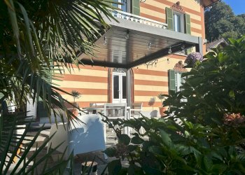 IMG_8780.JPG - Three-room apartment Via Partigiani 1, Arona - photo 21