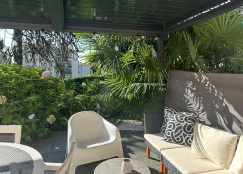 IMG_8783.JPG - Three-room apartment Via Partigiani 1, Arona - photo 23