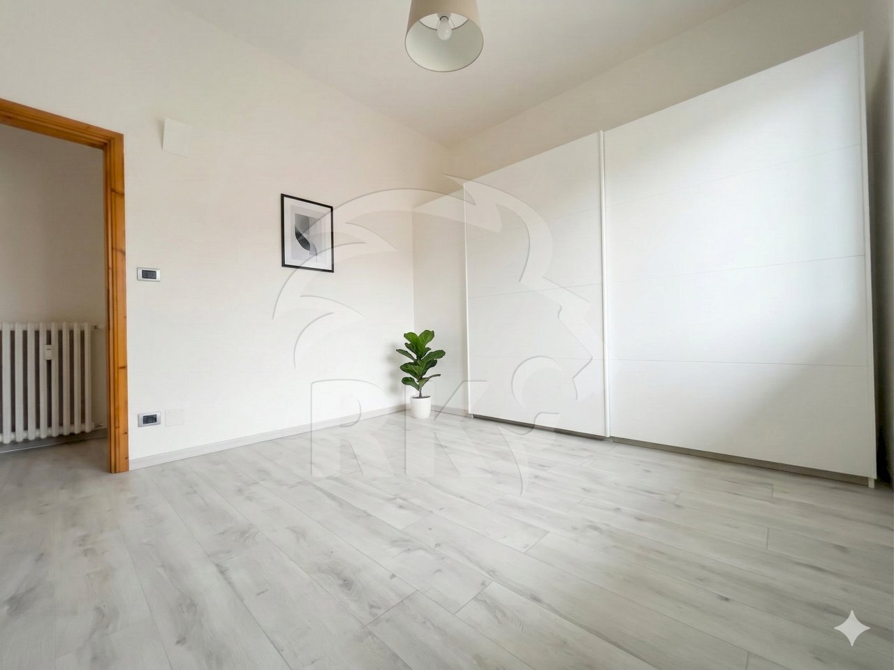 BILOCALE ARREDATO (1).png - Bilocale Via degli Orti 40, Bologna (zona Murri) - foto 2