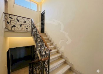 BILOCALE ARREDATO (4).png - Bilocale Via degli Orti 40, Bologna (zona Murri) - foto 4