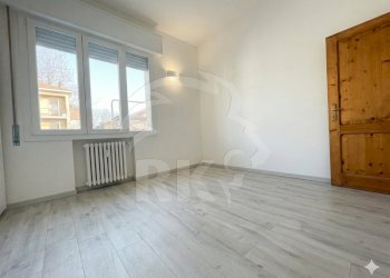 BILOCALE ARREDATO (6).png - Bilocale Via degli Orti 40, Bologna (zona Murri) - foto 6