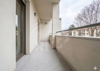 BILOCALE ARREDATO (9).png - Bilocale Via degli Orti 40, Bologna (zona Murri) - foto 9