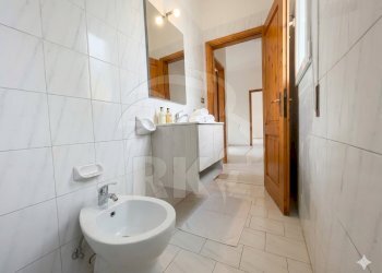 BILOCALE ARREDATO (10).png - Bilocale Via degli Orti 40, Bologna (zona Murri) - foto 10