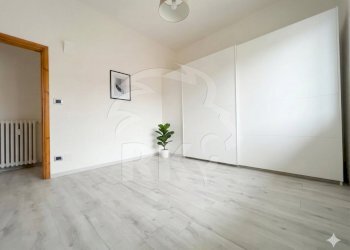 BILOCALE ARREDATO (1).png - Bilocale Via degli Orti 40, Bologna (zona Murri) - foto 12