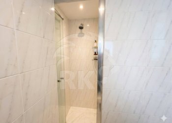 BILOCALE ARREDATO (11).png - Bilocale Via degli Orti 40, Bologna (zona Murri) - foto 22