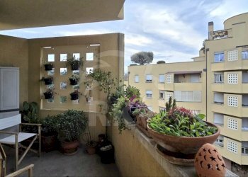 BILOCALE CON TERRAZZO-AFFITTO-SAN DONATO - Bilocale Via Sante Vincenzi 46, Bologna (zona Saragozza) - foto 2