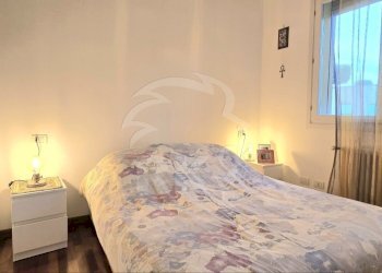 BILOCALE CON TERRAZZO-AFFITTO-SAN DONATO - Bilocale Via Sante Vincenzi 46, Bologna (zona Saragozza) - foto 12