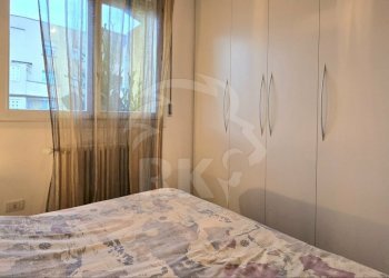 BILOCALE CON TERRAZZO-AFFITTO-SAN DONATO - Bilocale Via Sante Vincenzi 46, Bologna (zona Saragozza) - foto 13