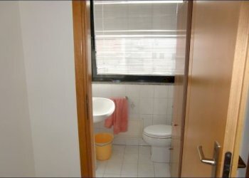 z.bagno - Ufficio viale teracati 39, Siracusa - foto 8