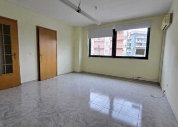 WhatsApp Image 2026-03-06 at 12.34.12 (1).jpeg - Ufficio viale teracati 39, Siracusa - foto 11