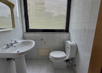 WhatsApp Image 2026-03-06 at 12.34.12.jpeg - Ufficio viale teracati 39, Siracusa - foto 12