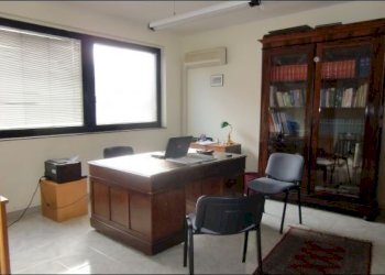 ufficio 1 - Ufficio viale teracati 39, Siracusa - foto 14