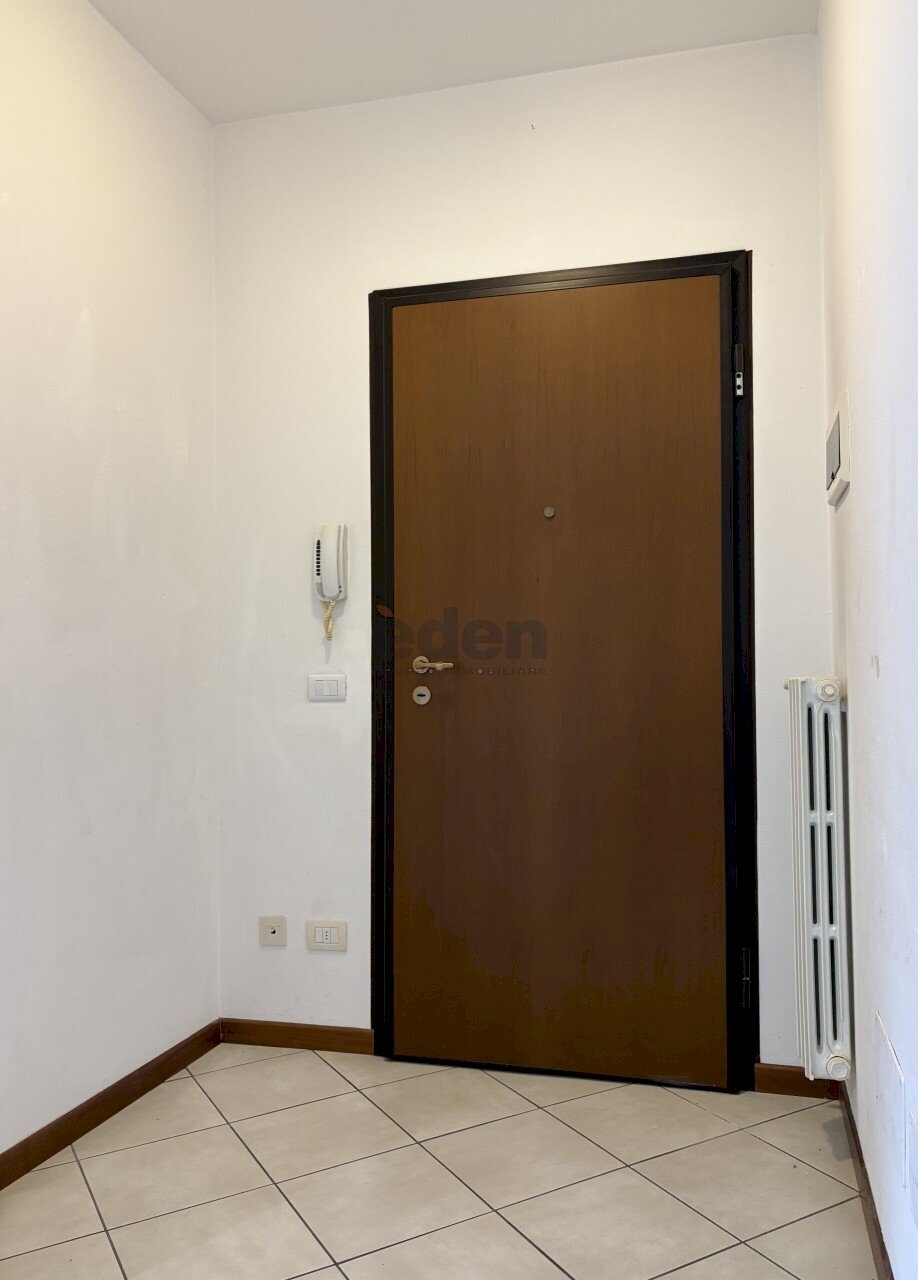 IMG_8600.JPG - Trilocale Via dei Cantastorie 14, Castelfranco Emilia - foto 2