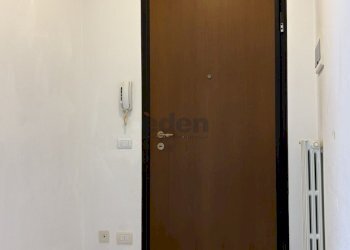 IMG_8600.JPG - Trilocale Via dei Cantastorie 14, Castelfranco Emilia - foto 2