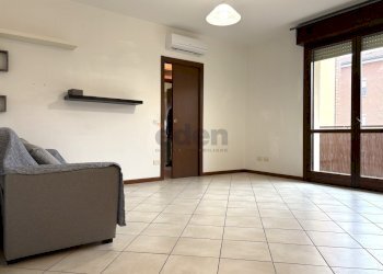 IMG_8602.JPG - Trilocale Via dei Cantastorie 14, Castelfranco Emilia - foto 5