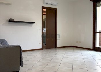 IMG_8601.JPG - Trilocale Via dei Cantastorie 14, Castelfranco Emilia - foto 8