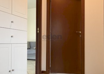 IMG_8599.JPG - Trilocale Via dei Cantastorie 14, Castelfranco Emilia - foto 10