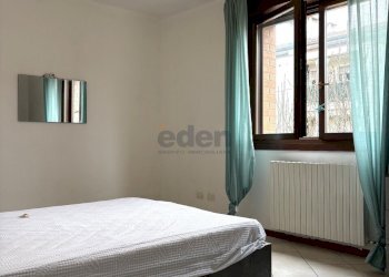 IMG_8594.JPG - Trilocale Via dei Cantastorie 14, Castelfranco Emilia - foto 11