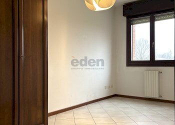 IMG_8595.JPG - Trilocale Via dei Cantastorie 14, Castelfranco Emilia - foto 12