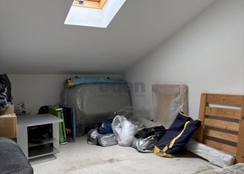 IMG_8611.JPG - Trilocale Via dei Cantastorie 14, Castelfranco Emilia - foto 14