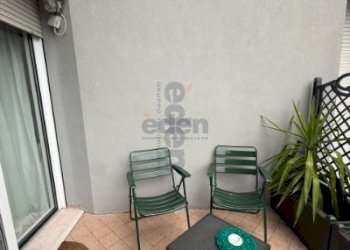 IMG_2162.jpeg - Trilocale Via Bartolomeo Avanzini 19, Modena - foto 7