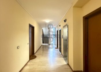 INGRESSO - Trilocale Via Bartolomeo Avanzini 19, Modena - foto 10