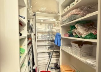 IMG_2143.jpeg - Trilocale Via Bartolomeo Avanzini 19, Modena - foto 15