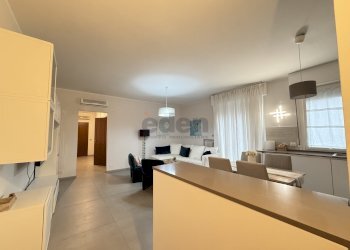 ingresso - Trilocale Via Bartolomeo Avanzini 19, Modena - foto 18