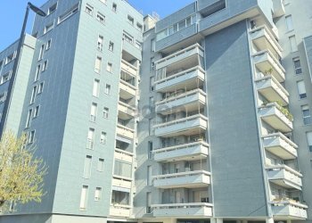 viste - Trilocale Via Bartolomeo Avanzini 19, Modena - foto 8