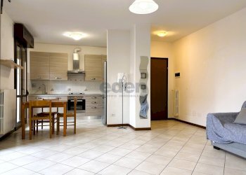 IMG_8604.JPG - Trilocale Via dei Cantastorie 14, Castelfranco Emilia - foto 3