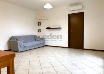 IMG_8610.JPG - Trilocale Via dei Cantastorie 14, Castelfranco Emilia - foto 4