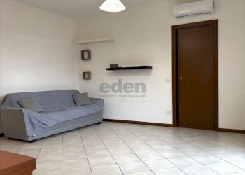 IMG_8609.JPG - Trilocale Via dei Cantastorie 14, Castelfranco Emilia - foto 6