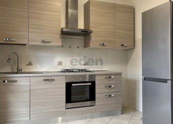 IMG_8605.JPG - Trilocale Via dei Cantastorie 14, Castelfranco Emilia - foto 9