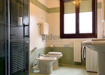 IMG_8597.JPG - Trilocale Via dei Cantastorie 14, Castelfranco Emilia - foto 13