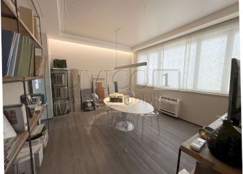 IMG_3337_07.jpg - Laboratory Via Italia Unita 1, Torri di Quartesolo - photo 2