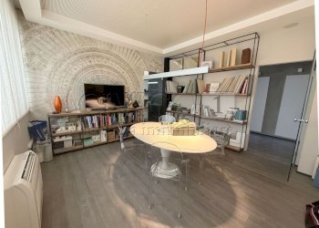 IMG_3337_10.jpg - Laboratory Via Italia Unita 1, Torri di Quartesolo - photo 3