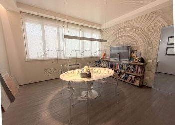 IMG_3337_09.jpg - Laboratory Via Italia Unita 1, Torri di Quartesolo - photo 4