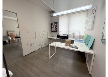 IMG_3337_06.jpg - Laboratory Via Italia Unita 1, Torri di Quartesolo - photo 6