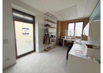 IMG_3337_13.jpg - Laboratory Via Italia Unita 1, Torri di Quartesolo - photo 7