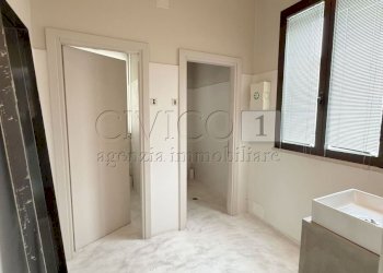 IMG_3337_04.jpg - Laboratory Via Italia Unita 1, Torri di Quartesolo - photo 8