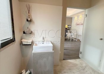 IMG_3337_05.jpg - Laboratory Via Italia Unita 1, Torri di Quartesolo - photo 9